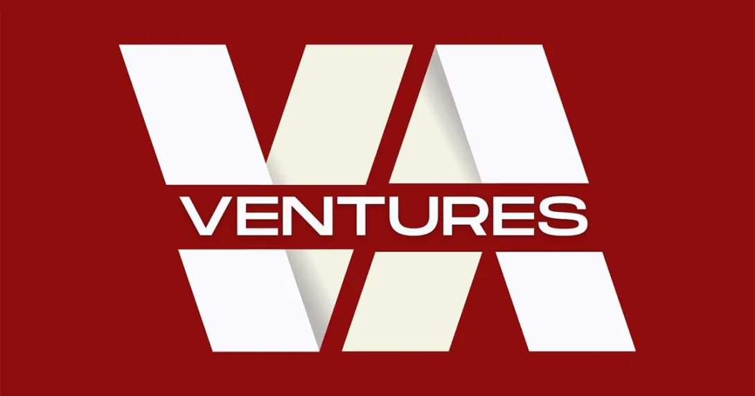 VA Ventures logo