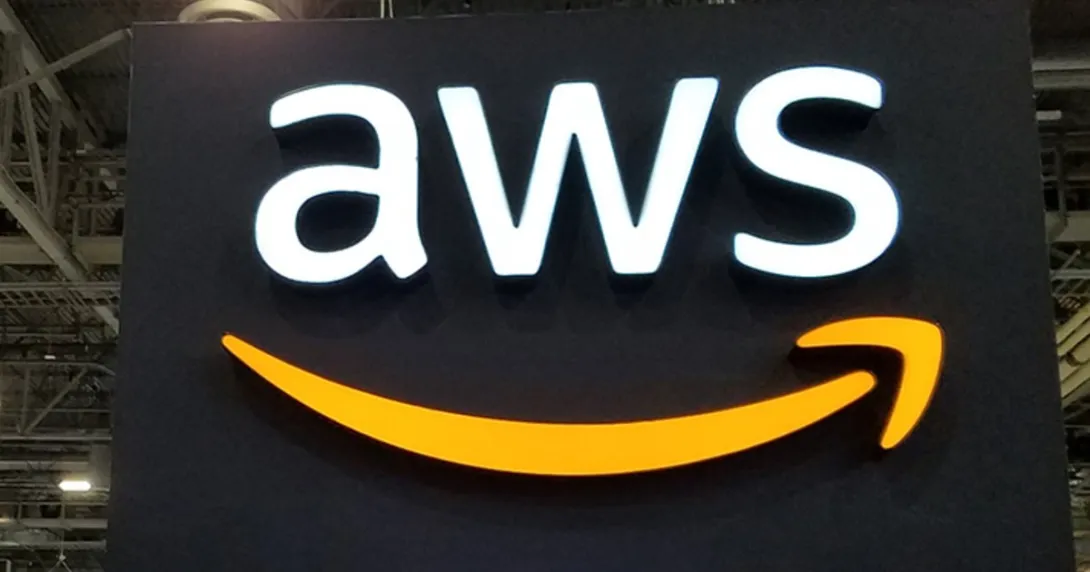 AWS, UCL, cloud