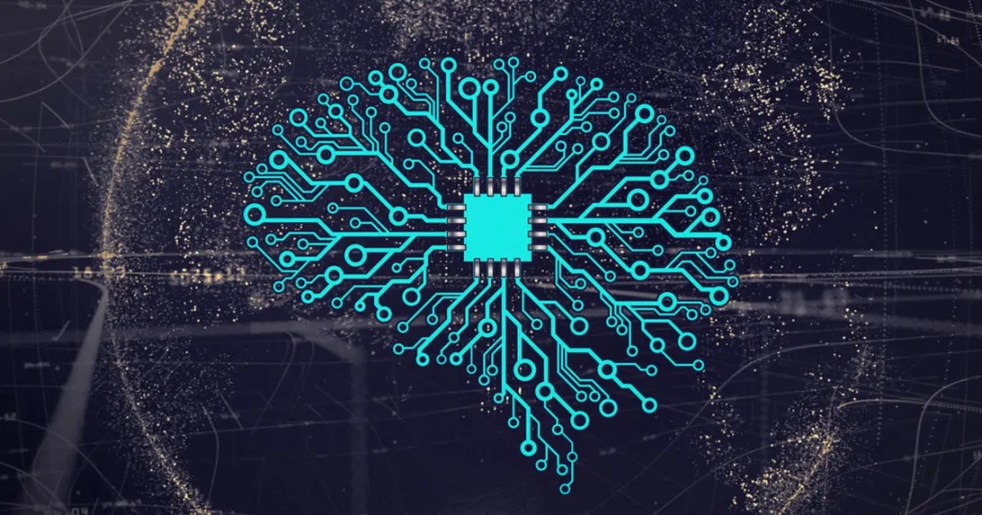Abstract of a chip and network on an organ