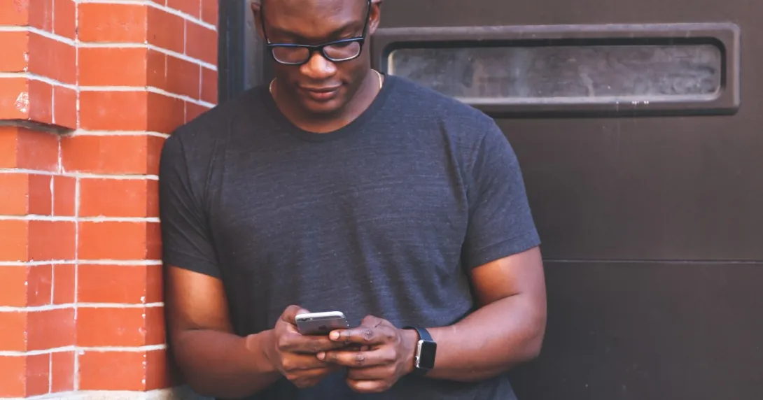 African union, covid digital pass, Covishield, European Commission