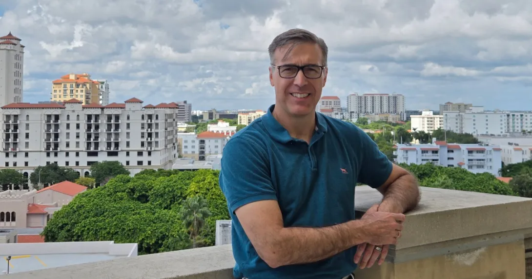 Derek Plansky of Health Gorilla on clean data for AI