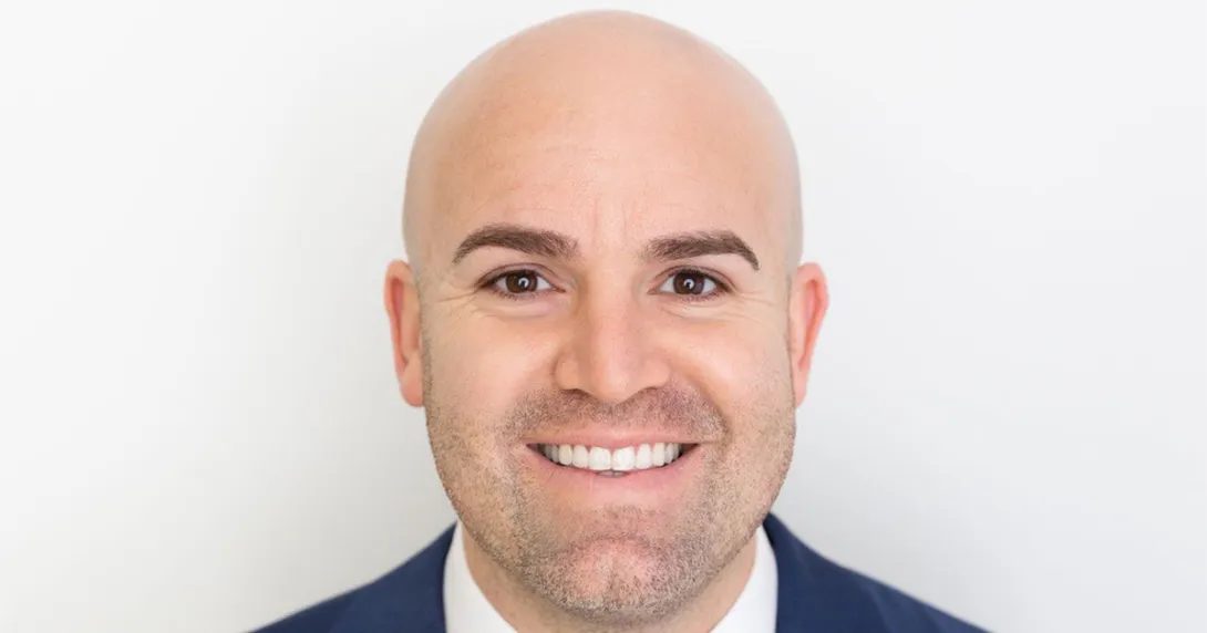 Steven Ramirez