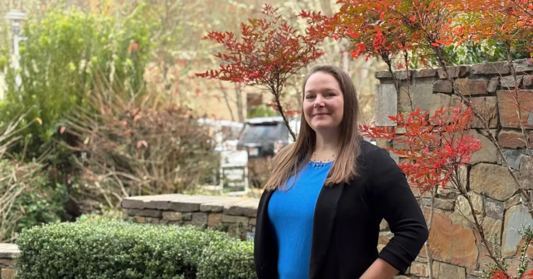 Beth Bunt of Evergreen Family Medicine on AI