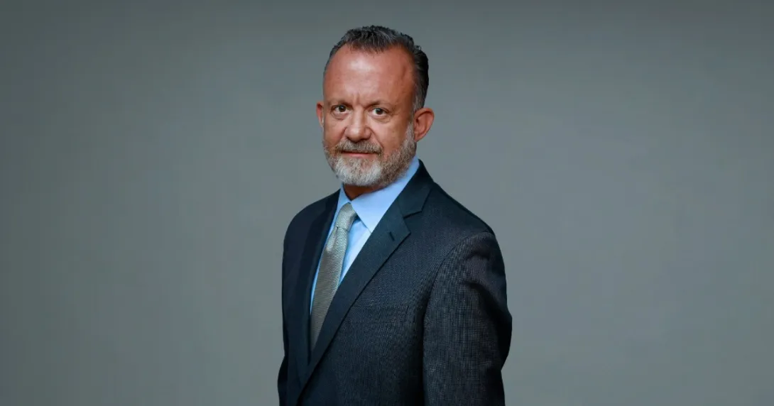 Dr. Paul A. Testa of NYU Langone Health on healthcare AI