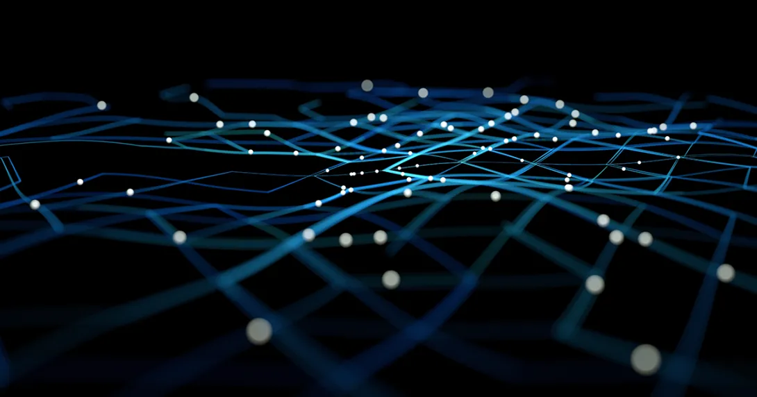 Interoperability and information exchange pathways
