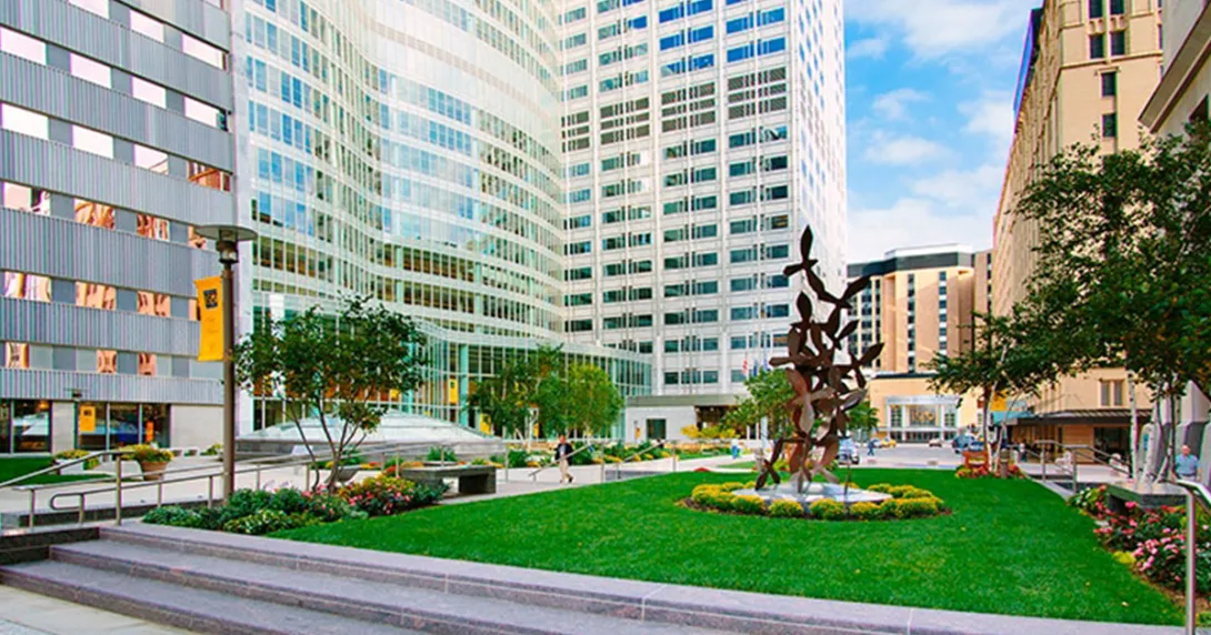 Mayo Clinic