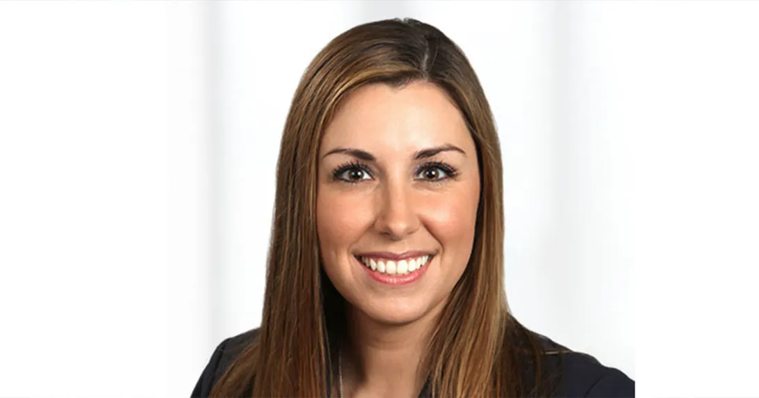 Michelle Garvey Brennfleck