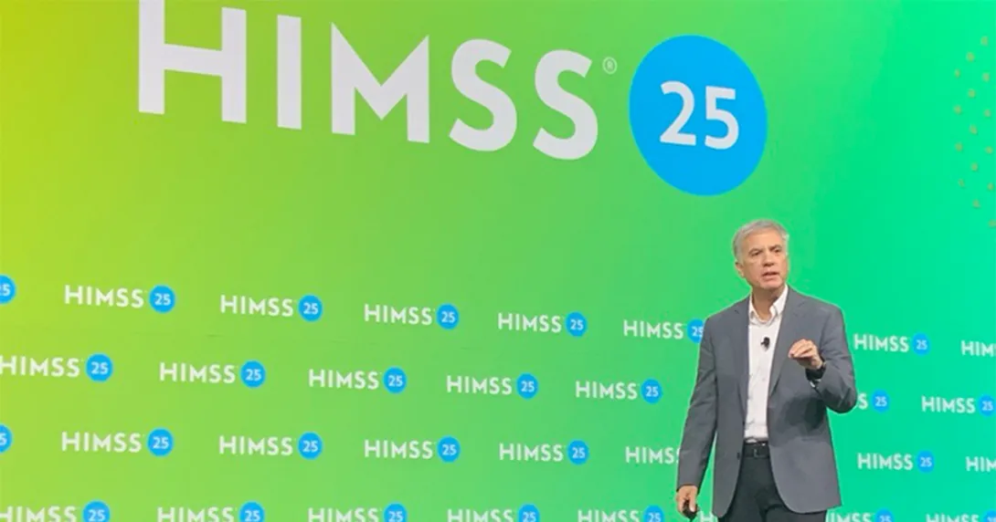 former U.S. National Security Agency Director General Paul M. Nakasone