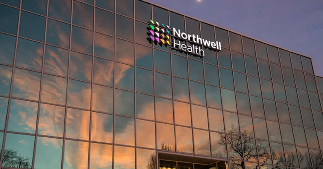Northwell Health